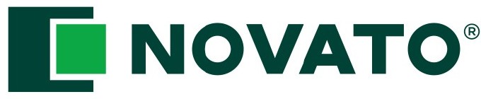 NOVATO